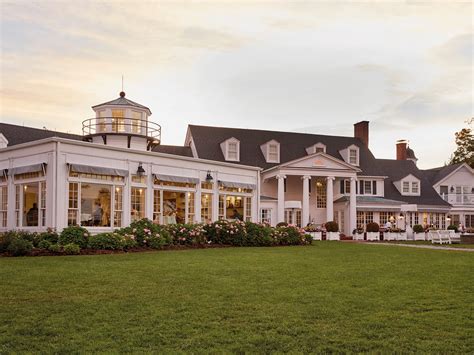 Perry cabin hotel - Learn More. 9789 Martingham Circle St. Michaels, MD 21663 Phone: 410.745.5183. Designed by the legendary Pete Dye, Links at Perry Cabin features stunning topography and vistas of Maryland’s iconic Eastern Shore.